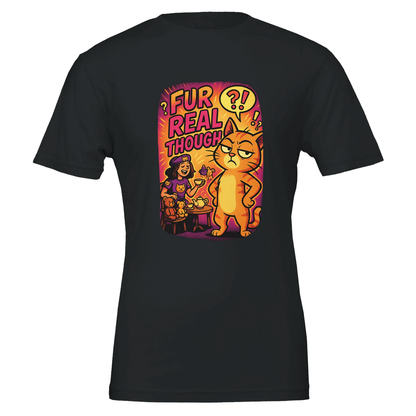 8deb334b-9f6c-4a63-8e96-a91302444f29