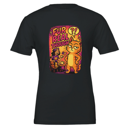 8deb334b-9f6c-4a63-8e96-a91302444f29