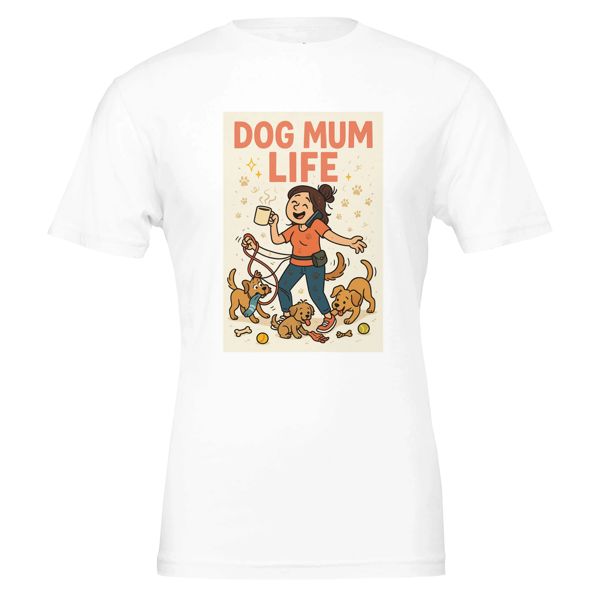 8e2870ed-cad4-4efc-89fa-a97da7f6001b