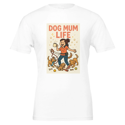 8e2870ed-cad4-4efc-89fa-a97da7f6001b