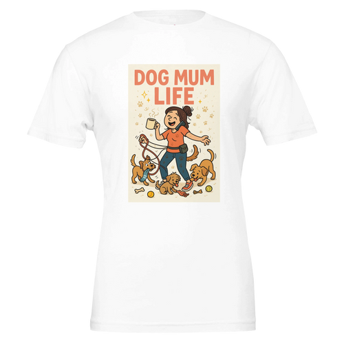 8e2870ed-cad4-4efc-89fa-a97da7f6001b