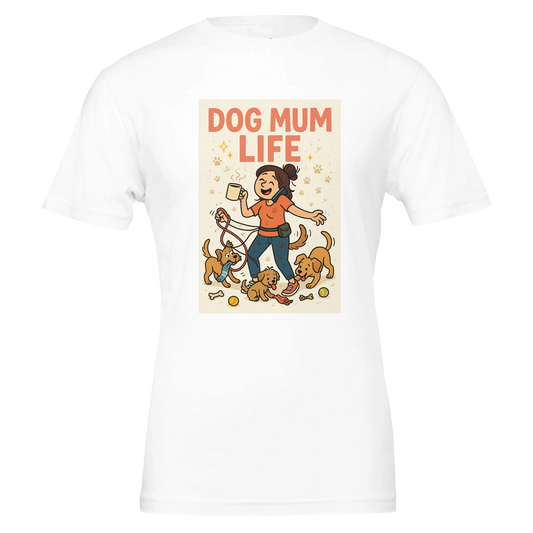 8e2870ed-cad4-4efc-89fa-a97da7f6001b