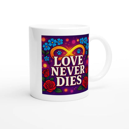 8f740c3a-60f7-4d64-be58-b3b818106eb9