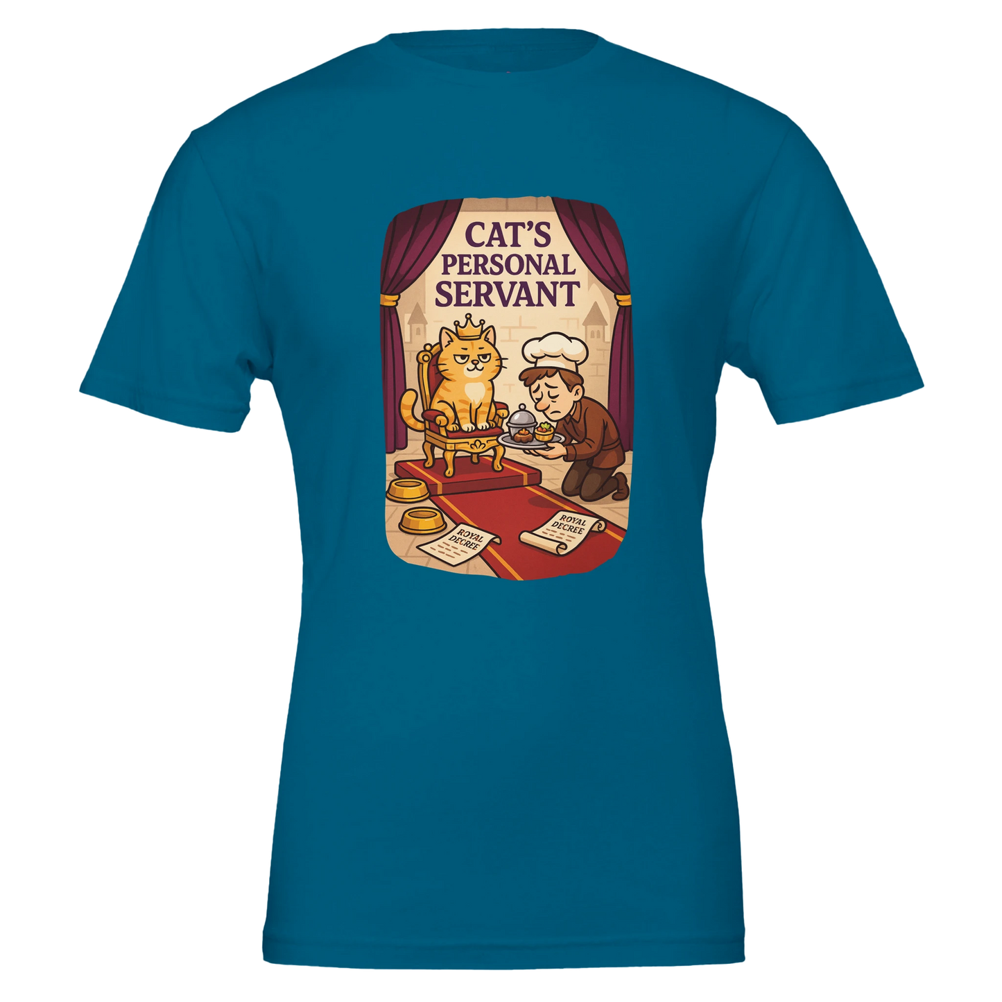 9126db7e-fe3c-4ddd-9c02-c82c7fd3e0a0