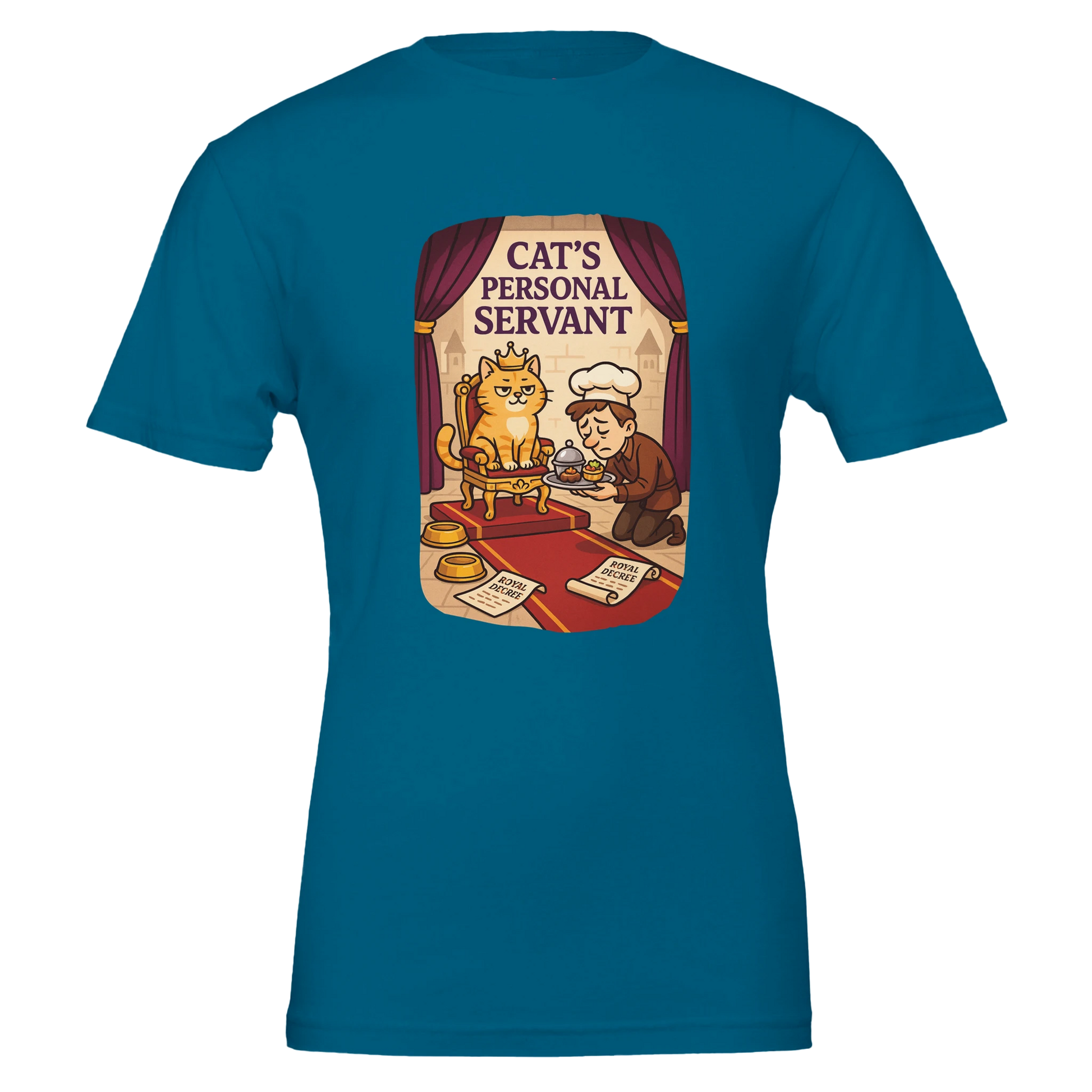 9126db7e-fe3c-4ddd-9c02-c82c7fd3e0a0