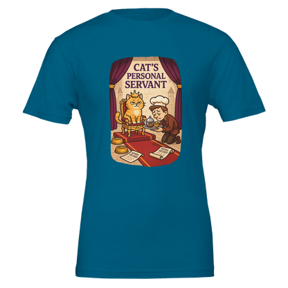 9126db7e-fe3c-4ddd-9c02-c82c7fd3e0a0