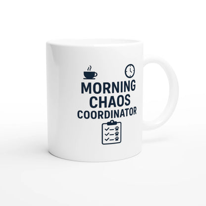 91d6ef4e-72c0-436f-bb8a-00f0eb7232db