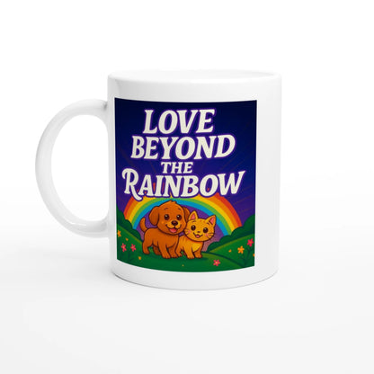 923c8d6d-361d-42c1-9836-c28104065a1c