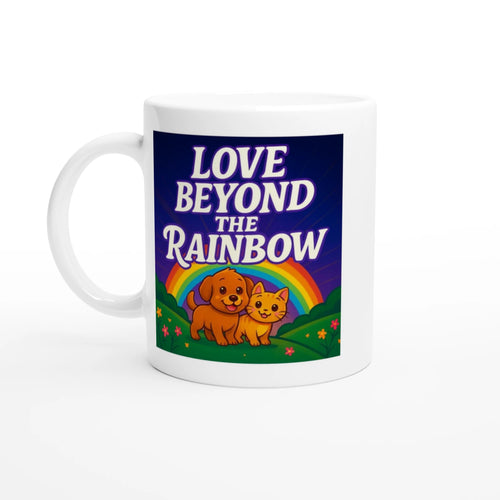 923c8d6d-361d-42c1-9836-c28104065a1c