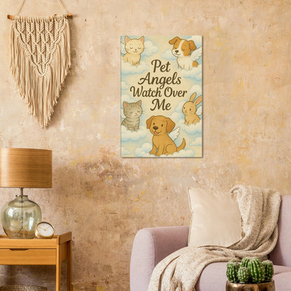 92a5cfb1-1e8e-42fc-b321-39f787350054