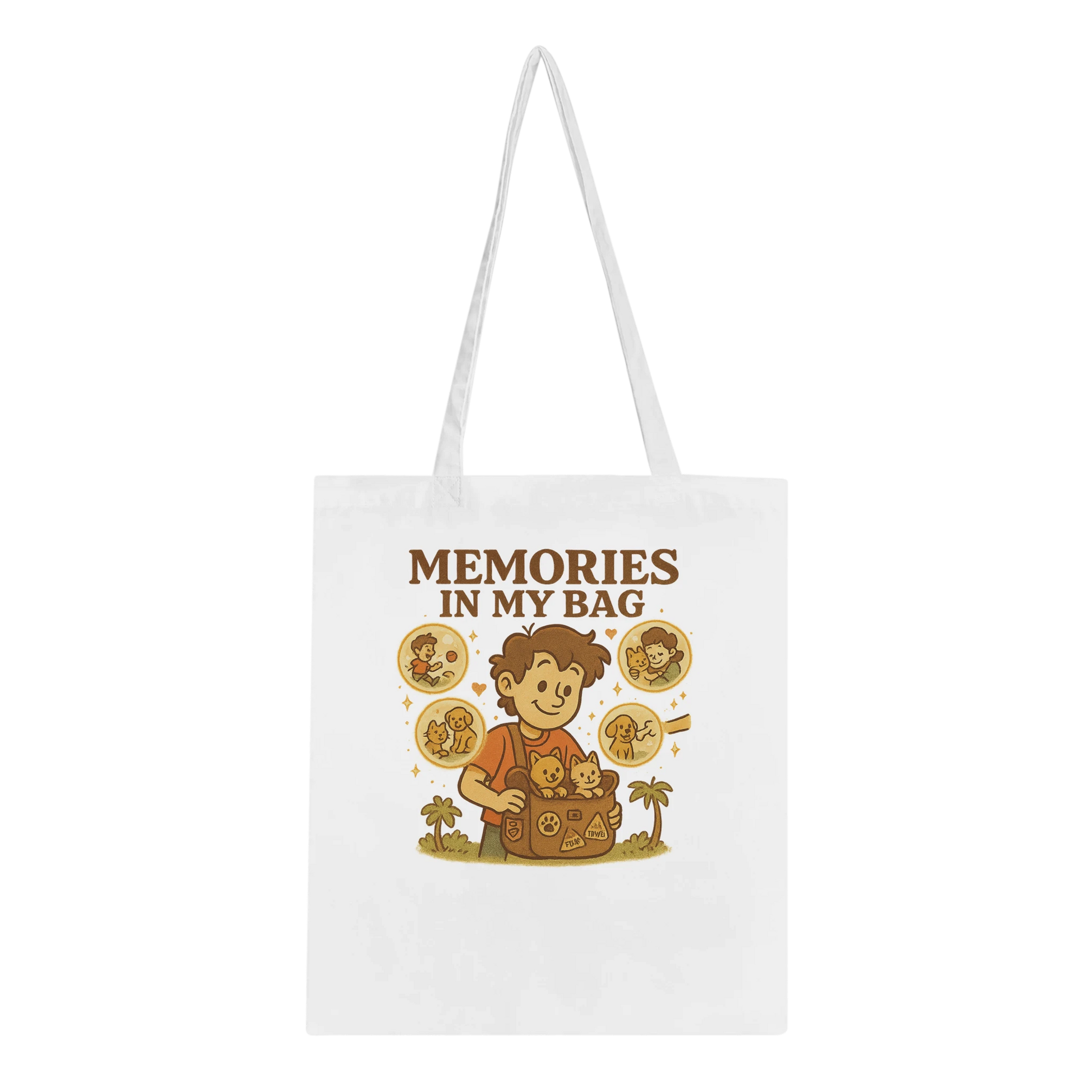 948c5281-4ee6-44e2-bdd4-1e25b6efc6f9