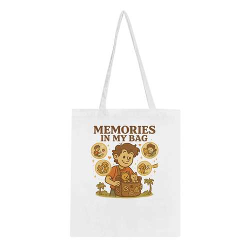 948c5281-4ee6-44e2-bdd4-1e25b6efc6f9