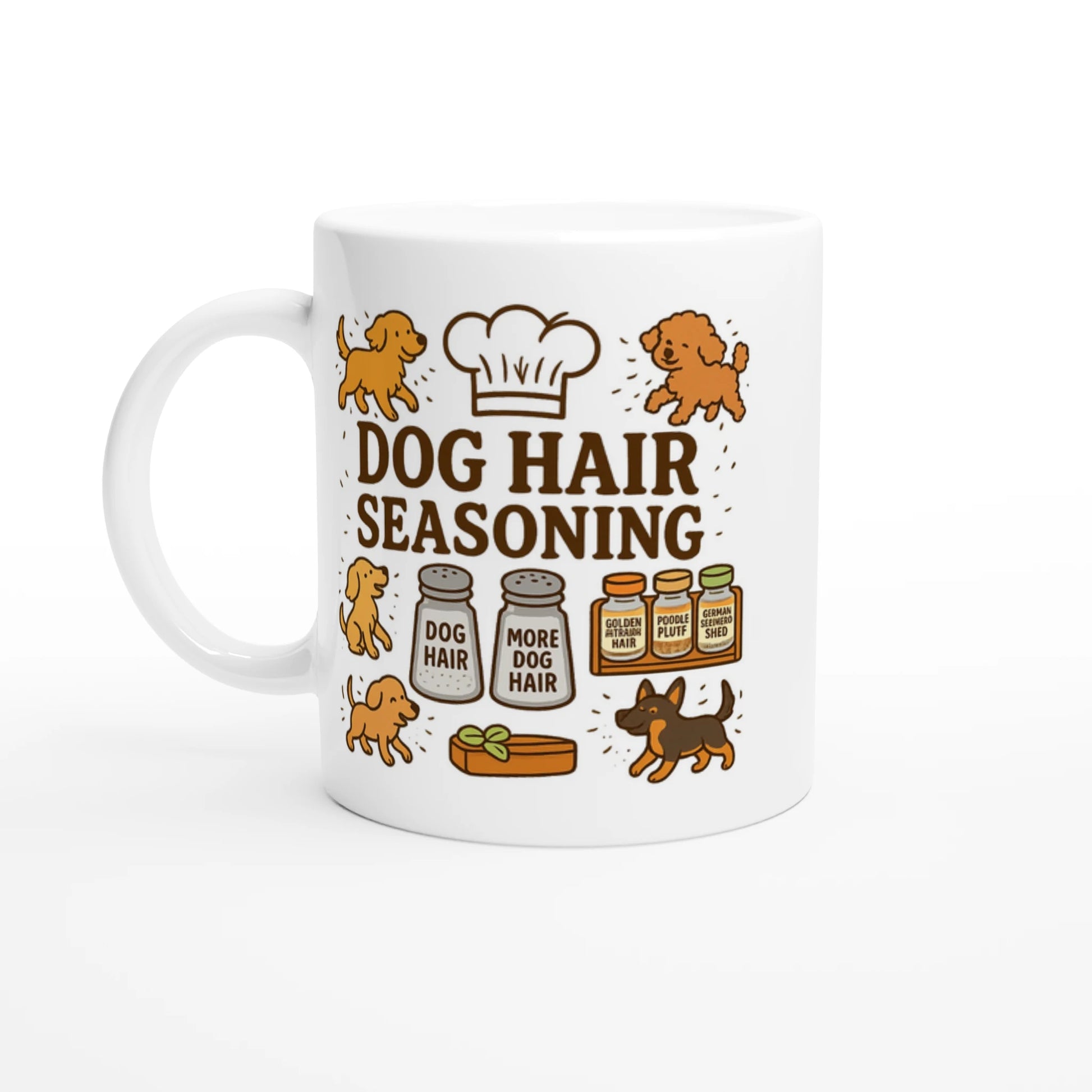 95a6eb1b-98ce-4475-b8ab-b4597758b05c