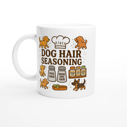 95a6eb1b-98ce-4475-b8ab-b4597758b05c