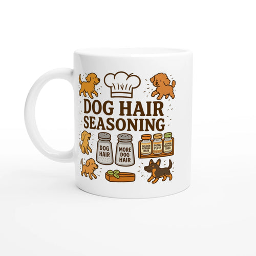 95a6eb1b-98ce-4475-b8ab-b4597758b05c