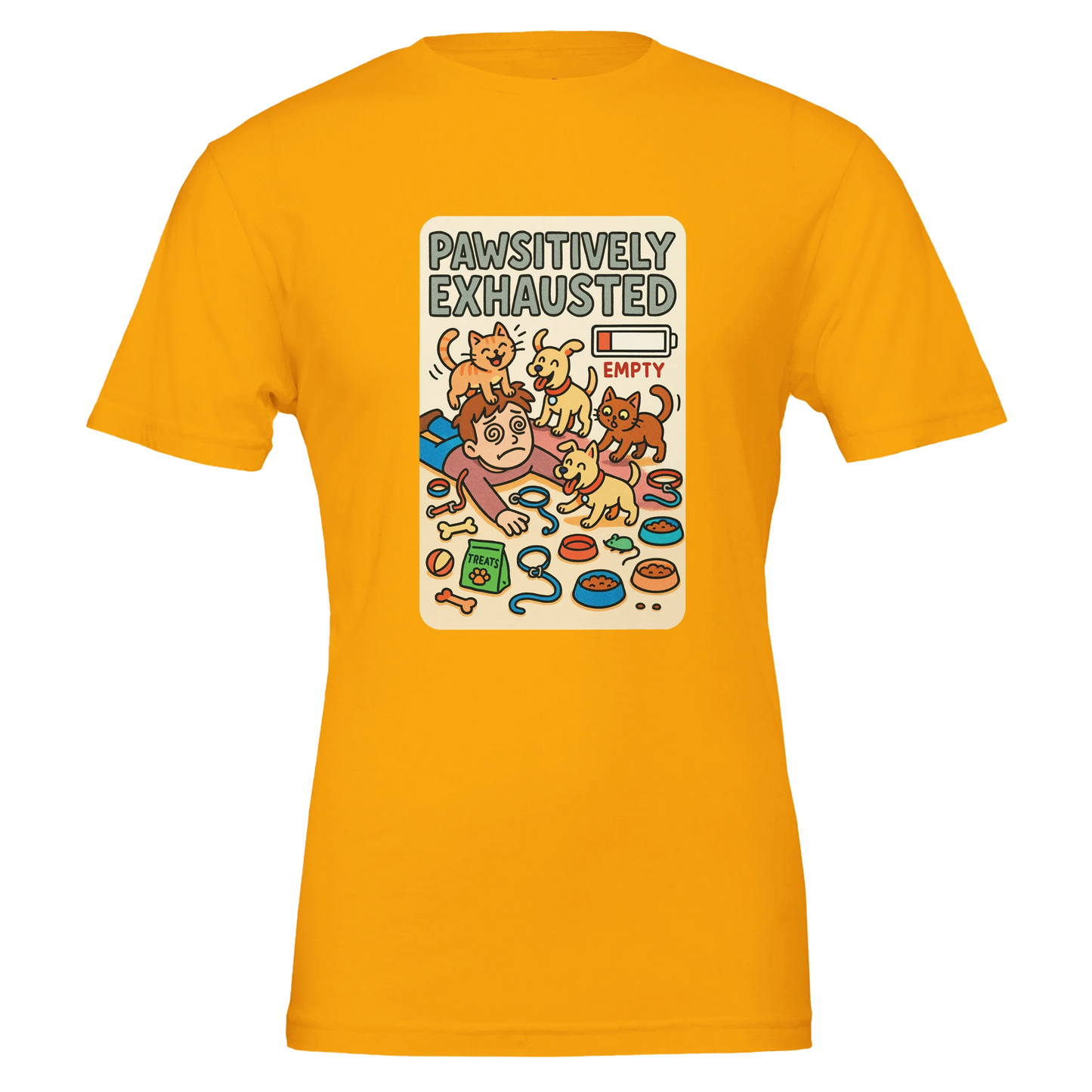 95fa4f1d-b2a7-4273-bb4b-566c9e848eec