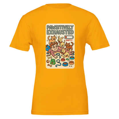 95fa4f1d-b2a7-4273-bb4b-566c9e848eec