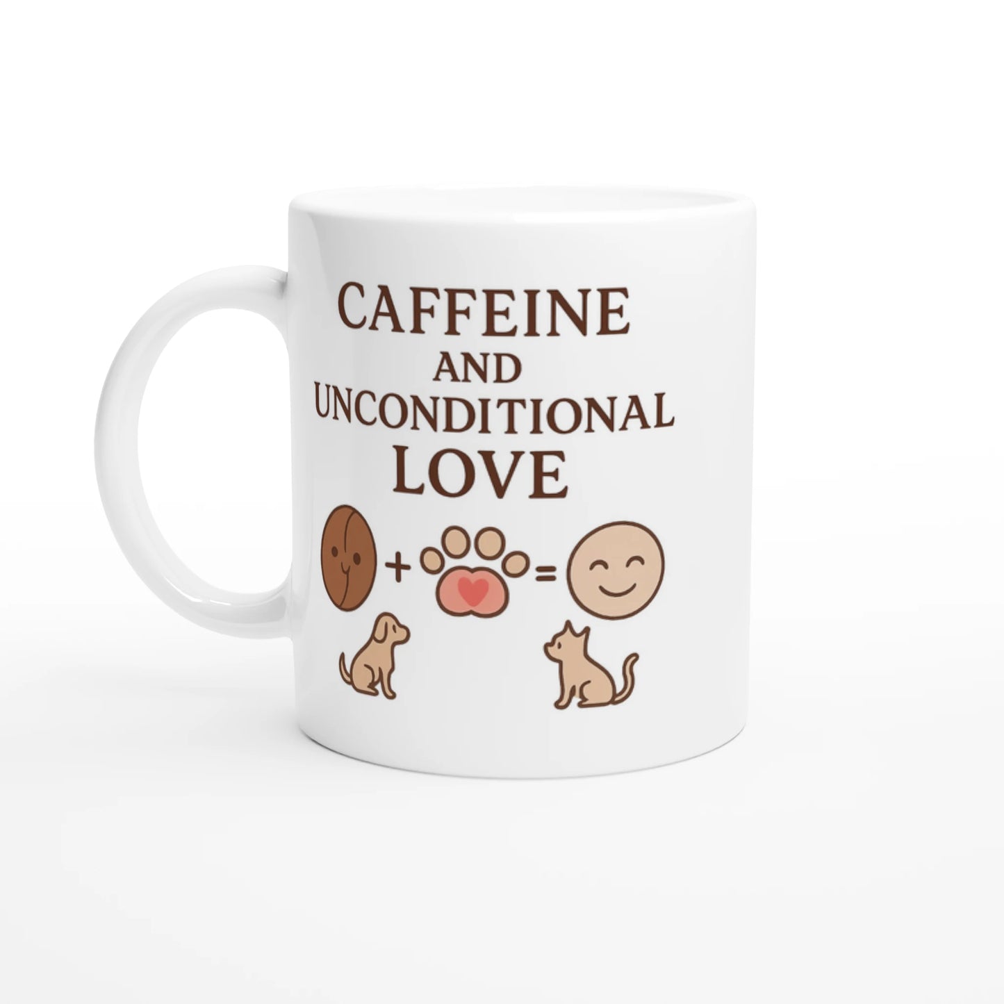 967ba187-c2c1-4115-bd67-7375df21ecb7