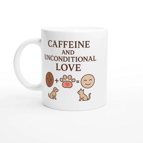 967ba187-c2c1-4115-bd67-7375df21ecb7