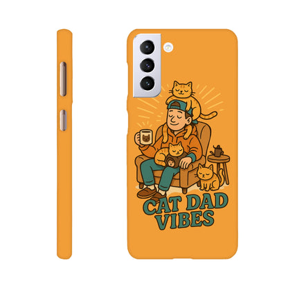 96876ff5-46b7-4b2a-b740-bd6622e5abbd