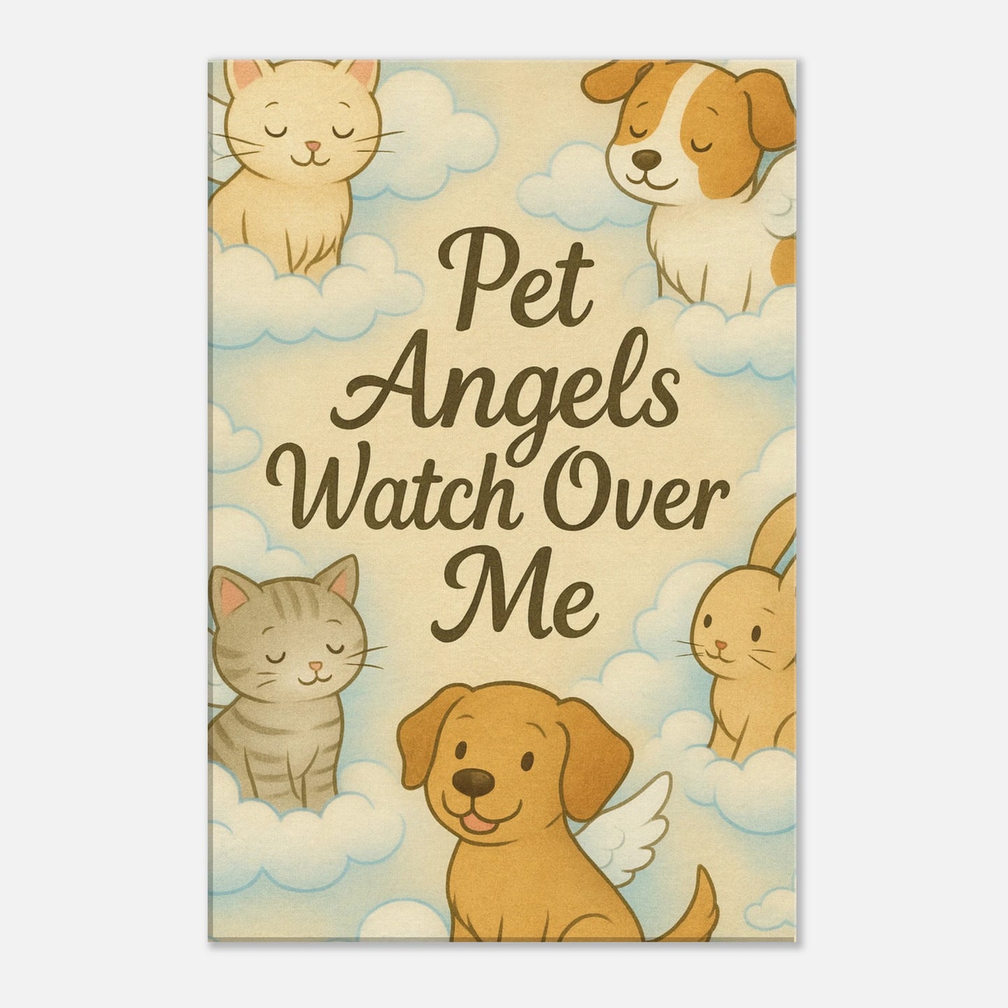 96bfd7b2-2e24-4610-9279-c1104fad8142