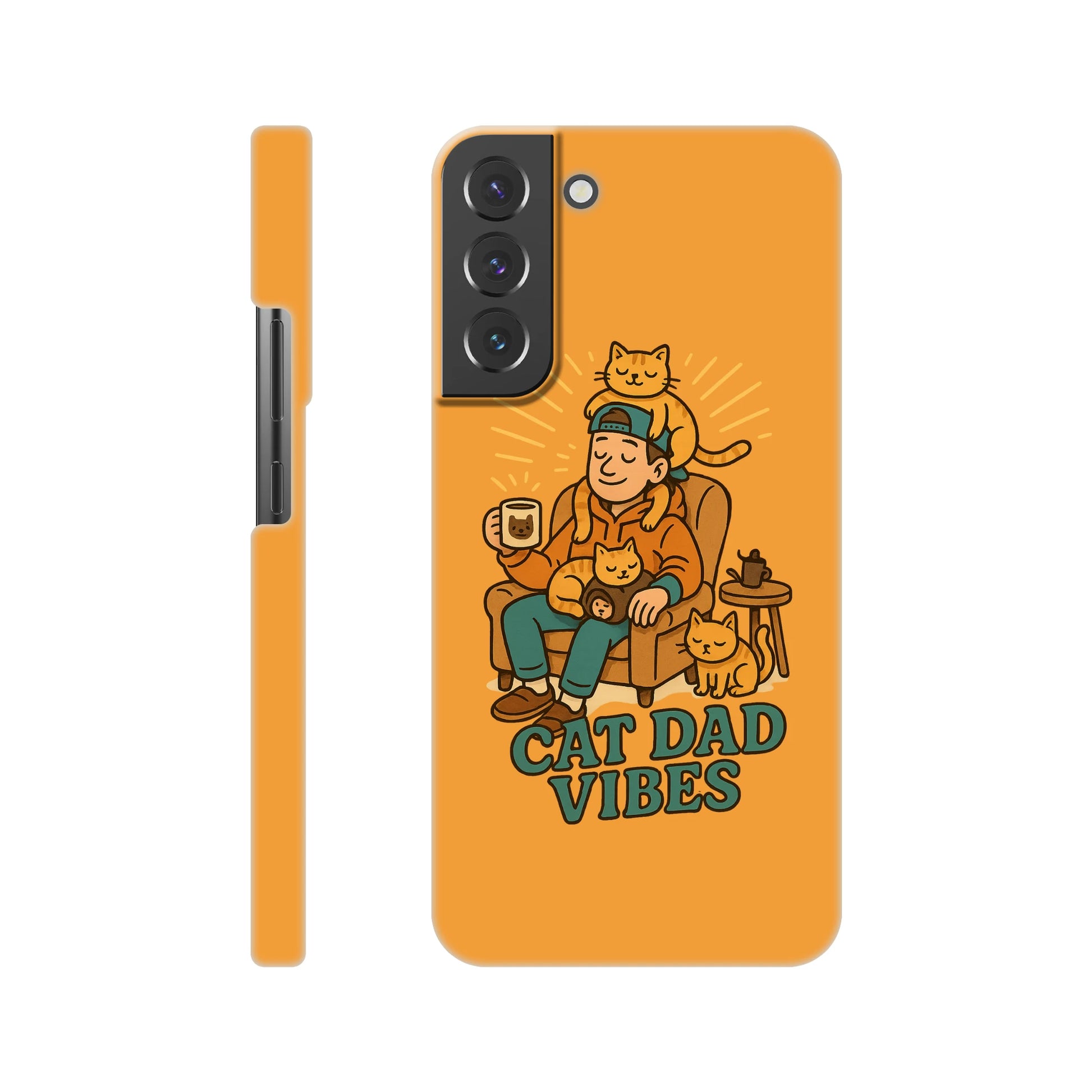 971acb8f-59f8-4a58-9bd3-22befd6dbeb2