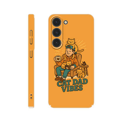 976a8aab-3857-4605-ad3a-8d22d55127df