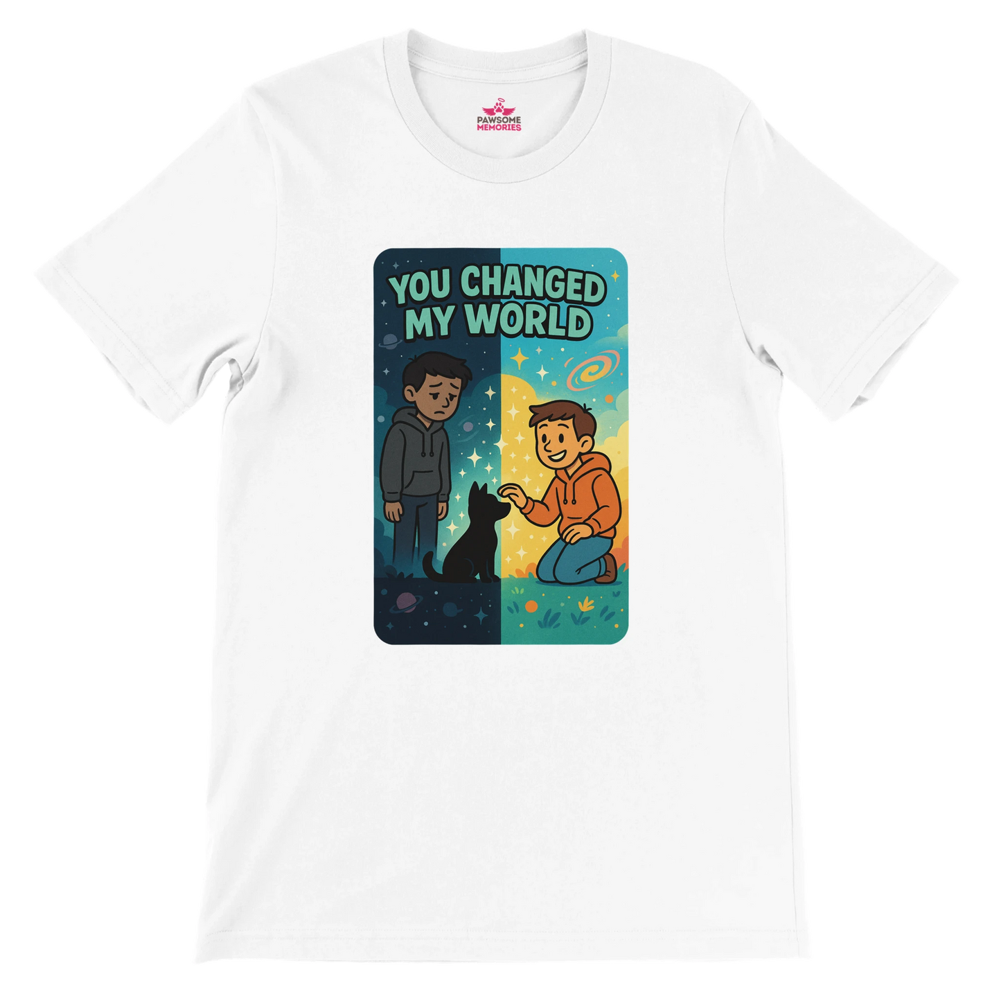 980750b9-90cb-461e-9772-e617de68279e