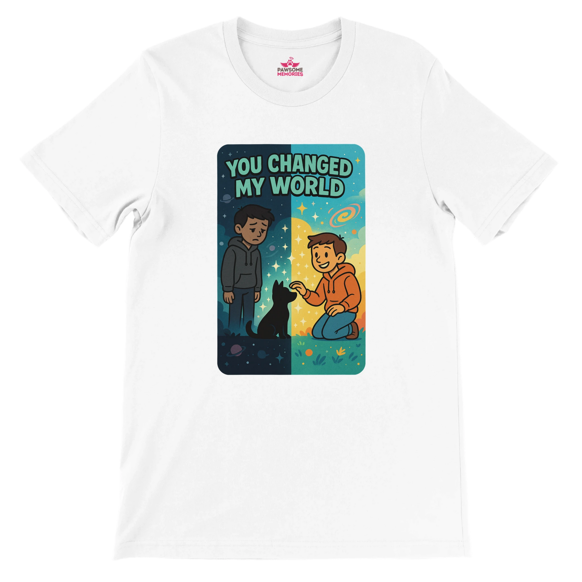 980750b9-90cb-461e-9772-e617de68279e