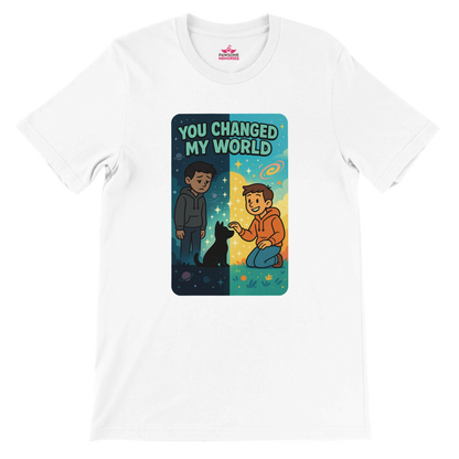 980750b9-90cb-461e-9772-e617de68279e