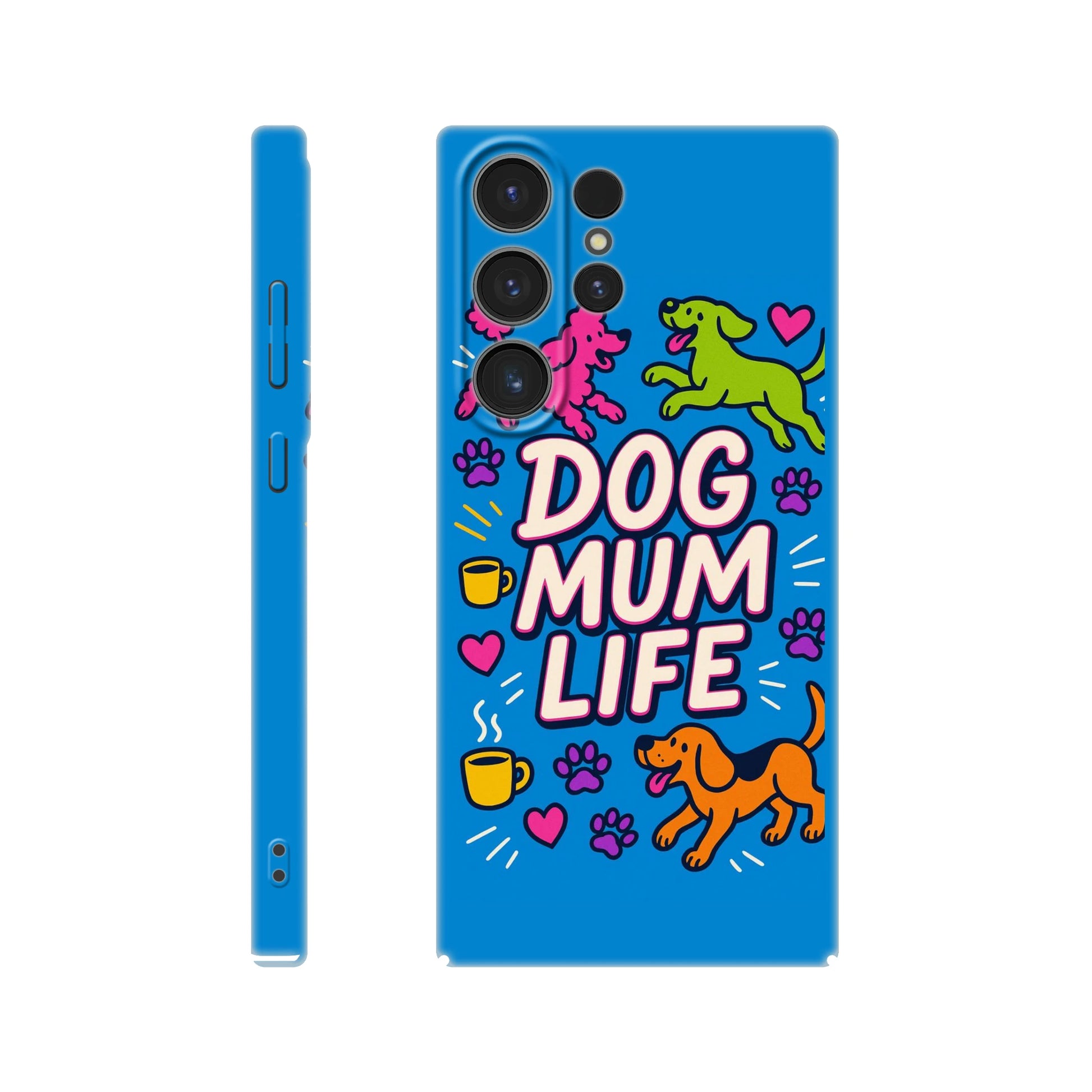 9831d6e5-da4d-4873-a8e9-6a774e1f9402