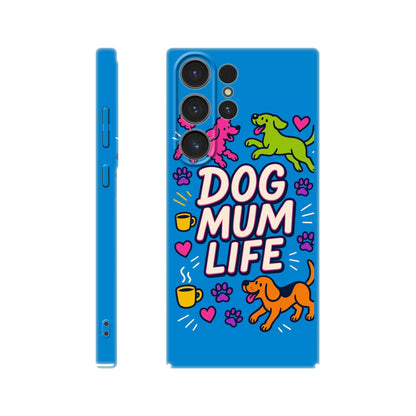 9831d6e5-da4d-4873-a8e9-6a774e1f9402