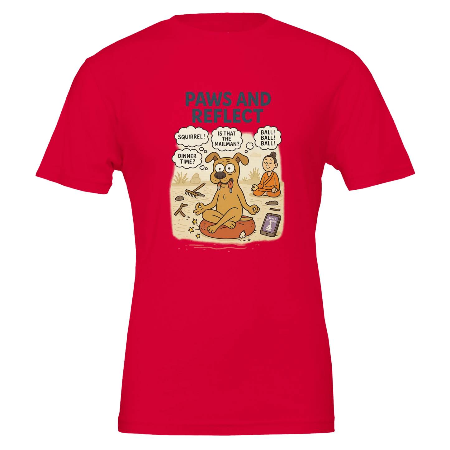 98b755e9-316e-4c00-9fd4-fef4669caa15