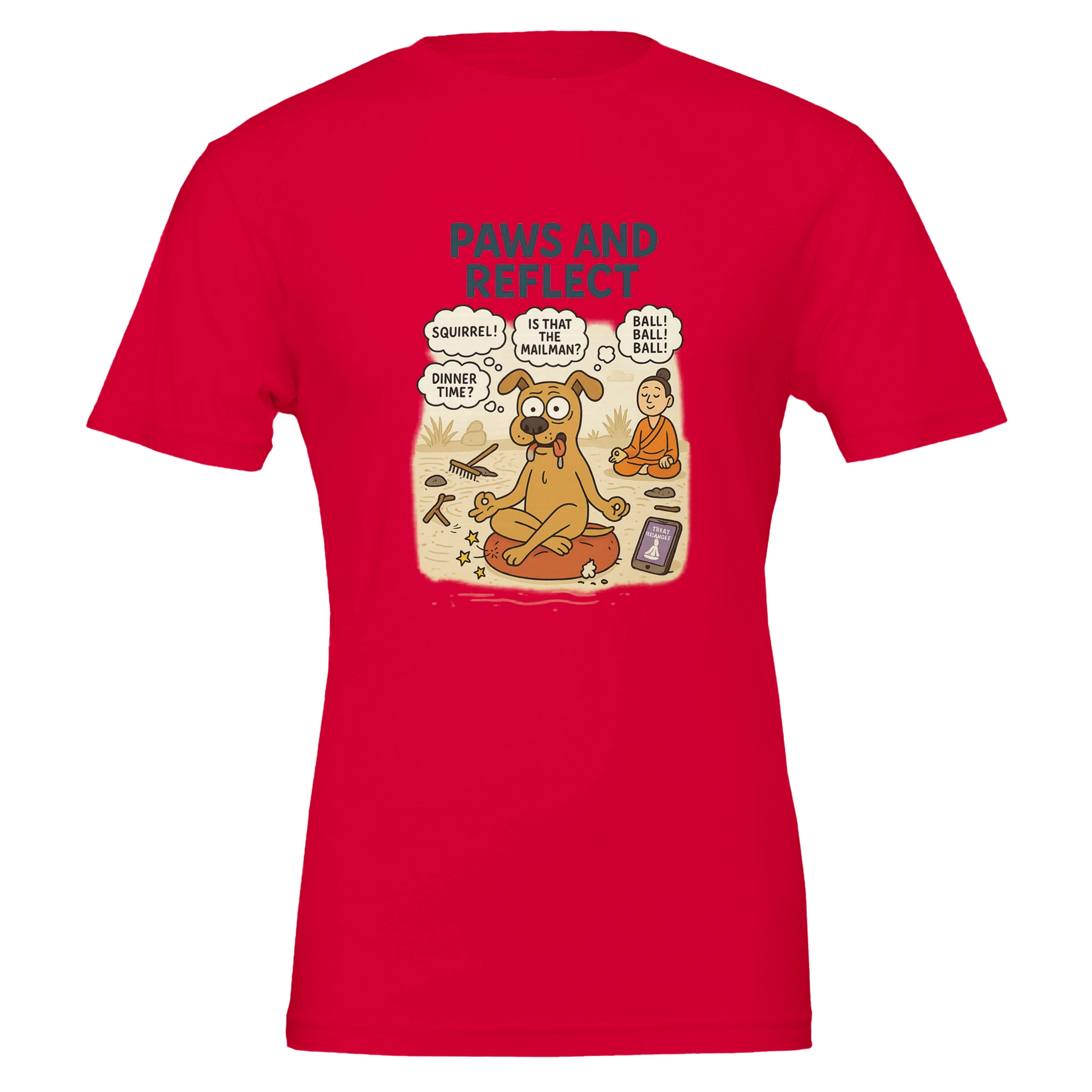 98b755e9-316e-4c00-9fd4-fef4669caa15