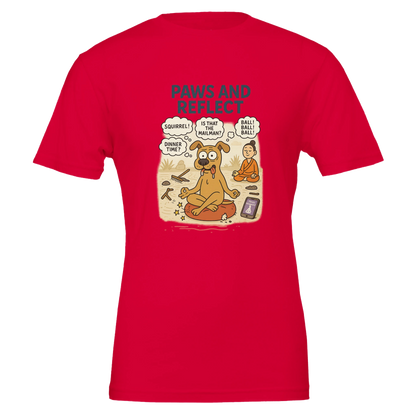 98b755e9-316e-4c00-9fd4-fef4669caa15