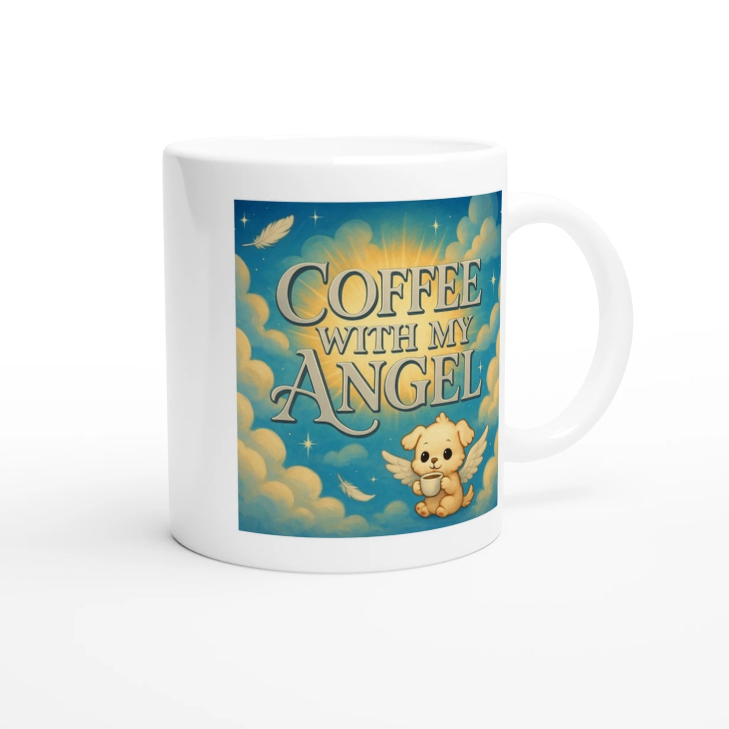 9a065bf5-3f31-41e8-90b1-7c860103073c