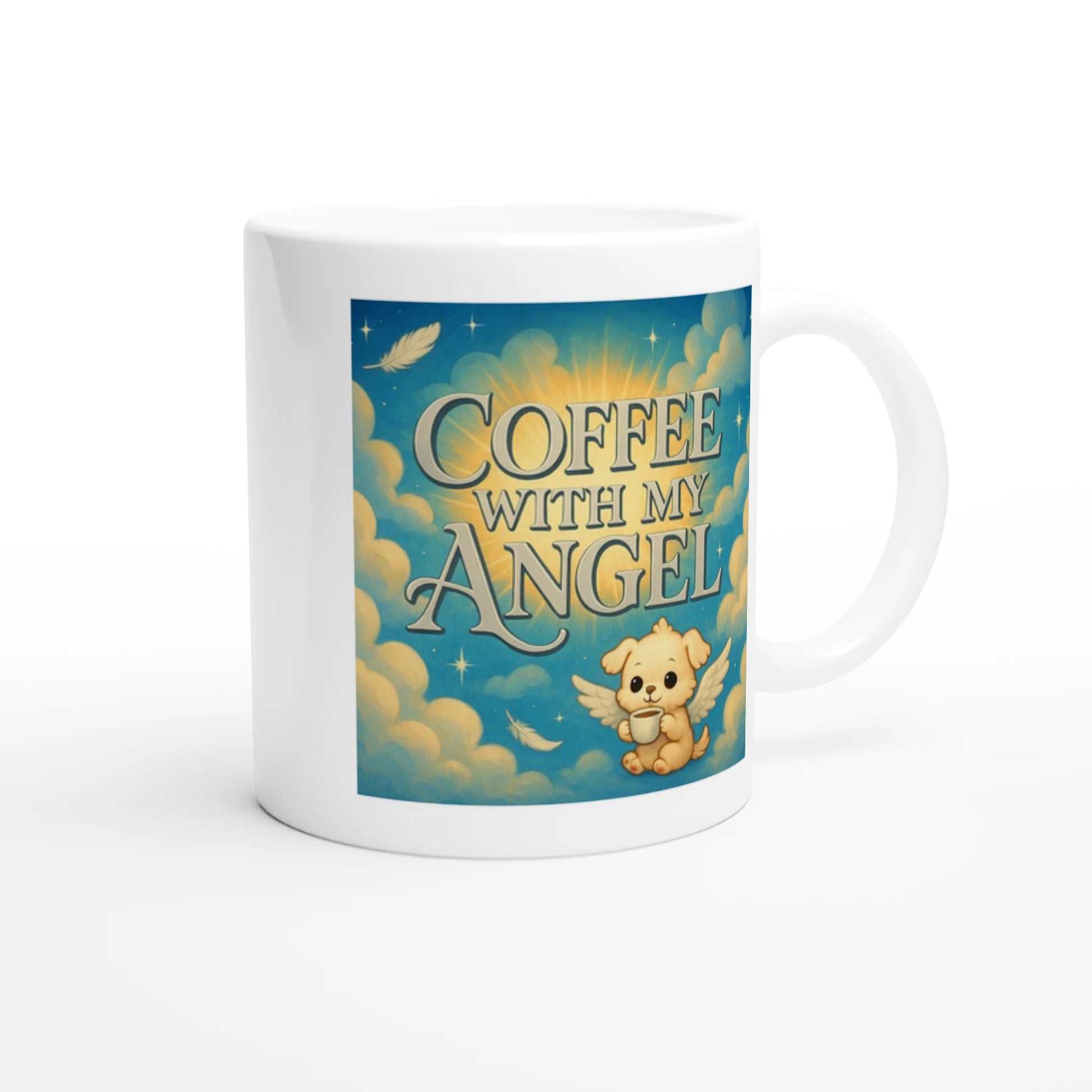 9a065bf5-3f31-41e8-90b1-7c860103073c