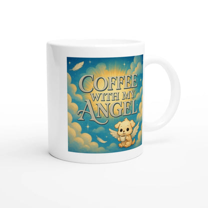 9a065bf5-3f31-41e8-90b1-7c860103073c