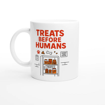 9a75e63c-8cde-42a7-b85d-ecd56df19f3f