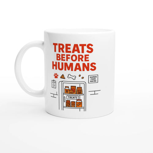 9a75e63c-8cde-42a7-b85d-ecd56df19f3f