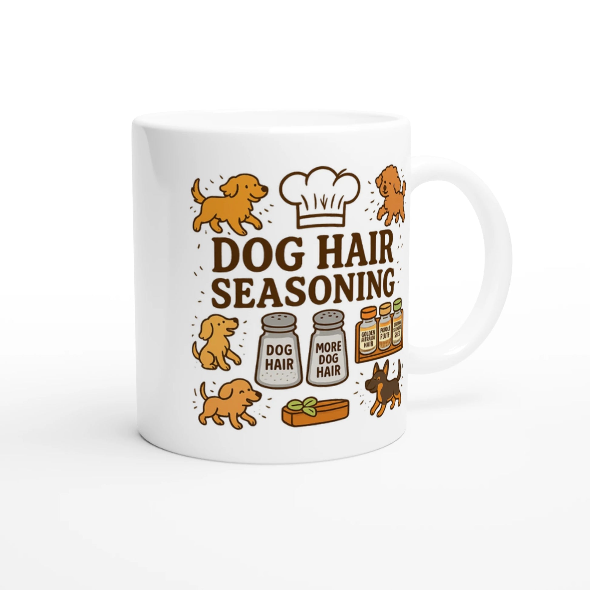 9b34cbba-c9d9-4274-814c-bf749b0392e6