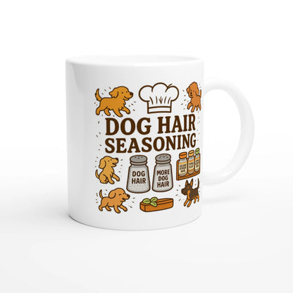 9b34cbba-c9d9-4274-814c-bf749b0392e6