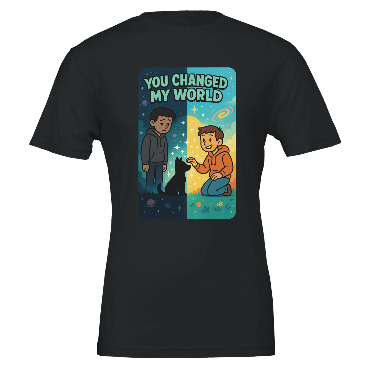 9ba356d6-33f1-4251-bc7a-63545f746e10