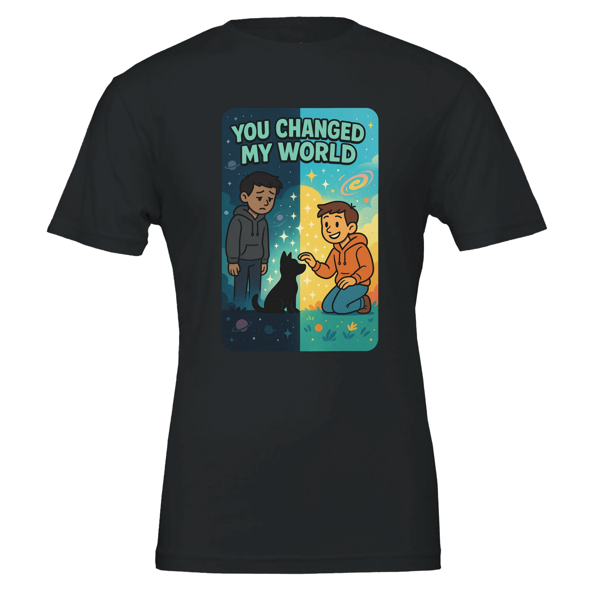 9ba356d6-33f1-4251-bc7a-63545f746e10