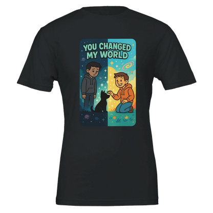 9ba356d6-33f1-4251-bc7a-63545f746e10