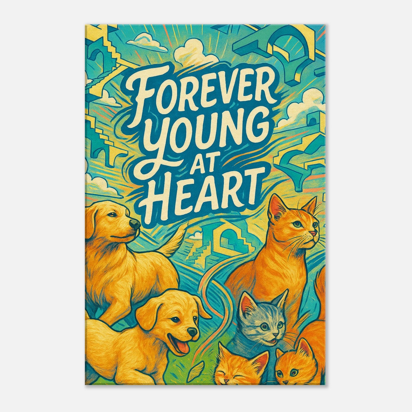 9d623739-bf0f-4071-9d76-6f553830555c