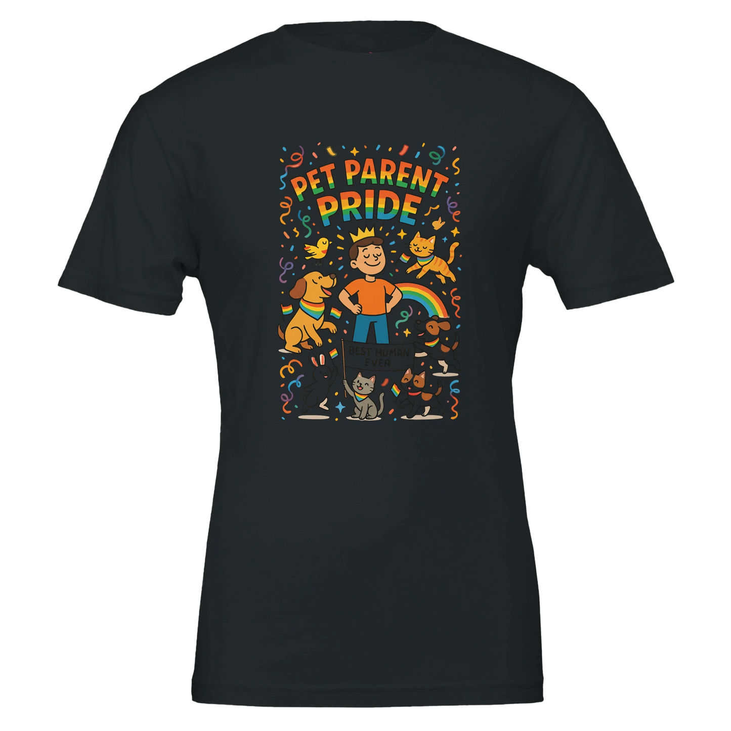 9d6e24d5-1597-4df5-b75e-ad9c5f3f2d25