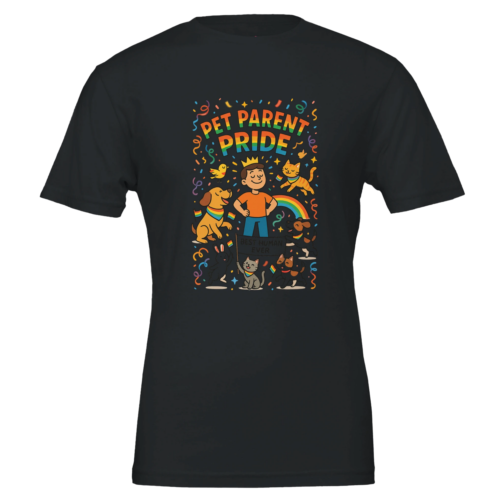 9d6e24d5-1597-4df5-b75e-ad9c5f3f2d25