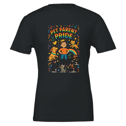 9d6e24d5-1597-4df5-b75e-ad9c5f3f2d25