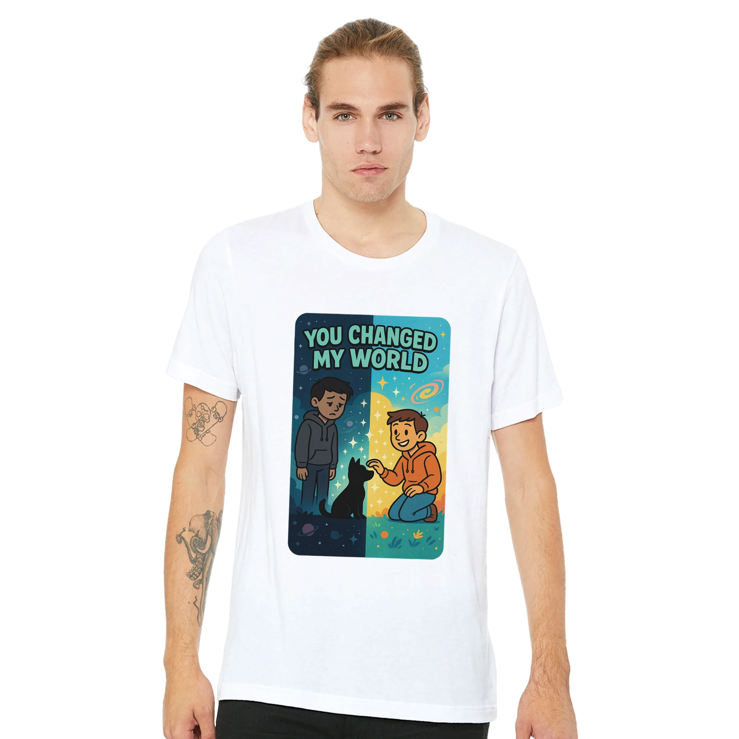 9d9b214c-77e6-4c64-b0e5-d1d053e34d38